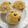 kotori123's cooksnap of when they made 産婦人科で習ったマフィン.