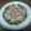 こば･ち's cooksnap of when they made ∽∽ホウレンソウの豚肉あんかけ∽∽.