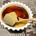 しーちょい's cooksnap of when they made *カフェオレ*プリン*.