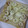 しおりんりく's cooksnap of when they made ちくわマヨトースト.