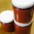 まったり調理実習室's cooksnap of when they made なんにでも重宝するピザソース.