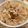 さとみにぃ～'s cooksnap of when they made たけのこ☆塩昆布の炊き込みご飯～♪.