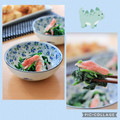 runa10's cooksnap of when they made 茹でほうれん草とカニカマのマヨ和え.