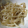 まさたかまま's cooksnap of when they made 台湾風？もやしを食べよう♪.