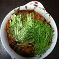 きゃなすけ's cooksnap of when they made 里芋のチーズ焼き.