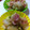 にこ25252525's cooksnap of when they made いろいろ使えて便利！簡単白菜炒め.