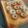 boofoochee's cooksnap of when they made ✿コチュジャンマヨ　ちくわトースト✿.
