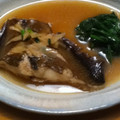かおり☆'s cooksnap of when they made 甘辛❀カレイの煮付け.