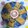 まっきー♪３７'s cooksnap of when they made 簡単!シソ昆布の佃煮で卵焼き♪お弁当に.