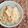 みみんご。's cooksnap of when they made たけのこご飯.