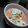にゃんこらり～ぬ's cooksnap of when they made 簡単豚汁・・出汁入り味噌使用.