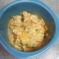ＲＫまま's cooksnap of when they made たまごとケチャップのタルタルソース.