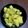 kママ４１８７'s cooksnap of when they made ✿✿粉ふきサツマ✿✿.