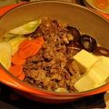 ＷａＴヒロコロ's cooksnap of when they made 【すき焼きの割り下】いろんなお料理に☆ミ.