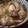 Pomodoro's cooksnap of when they made トロトロ白菜の手羽煮.