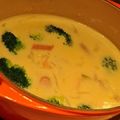 ＷａＴヒロコロ's cooksnap of when they made ご飯にあうよ☆自家製ホワイトシチュー.