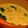 ＷａＴヒロコロ's cooksnap of when they made ご飯にあうよ☆自家製ホワイトシチュー.