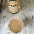 ナピト's cooksnap of when they made 簡単大人味ブランデーアイスコーヒー.