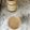 ナピト's cooksnap of when they made 簡単大人味ブランデーアイスコーヒー.