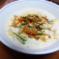 きっちゃん☆★'s cooksnap of when they made マルタイ☆。･:*.豆乳ラーメン.