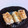 Asamix1024's cooksnap of when they made 鳥ささみの梅しそ焼き.