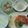 みい汰4728's cooksnap of when they made キンメ煮付け(男性、子供向け).