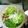 かっちゃん3642's cooksnap of when they made これは意外☆　レタス鍋.