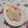 まくのうち's cooksnap of when they made かぶらの酢漬け？な大根と人参の酢漬け☆.