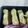 3姉妹ちゃんママ's cooksnap of when they made ☆オイマヨのプレーンオムレツ☆.