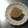 翔仁LOVE's cooksnap of when they made ダイエット用さつま芋おさつようかん.