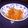 kururin18's cooksnap of when they made にんじんのきんぴら.