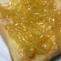 虹色ボックス's cooksnap of when they made マヨマーマ^^朝食＆おやつにいかが!!.