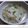 ちょこ☆ちょこ's cooksnap of when they made 大根とお肉の食べるスープ♪.
