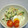 aoisora777's cooksnap of when they made ツナときゅうりのマヨサラダ.