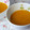 pyonpoco's cooksnap of when they made 簡単かぼちゃのスープ.
