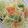 さざえ2007's cooksnap of when they made とことん手抜き★スパゲティサラダ.
