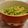 ちょびーす's cooksnap of when they made キャベツだけの簡単おつまみ.