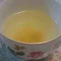 はらぺこモモちゃん's cooksnap of when they made いやしの香り♪柚子茶.