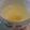 はらぺこモモちゃん's cooksnap of when they made いやしの香り♪柚子茶.