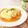 ババガレイ's cooksnap of when they made オムライス　1日分の野菜ジュースを使って.