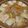 moruchama's cooksnap of when they made 担々ごま鍋.