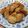 moruchama's cooksnap of when they made ほっこり♪ジャガイモ煮っころがし.