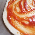 こげちゃろ's cooksnap of when they made ☆簡単すぎるピザソース☆☆.