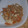 さよならよーしゃん's cooksnap of when they made おばあちゃんの千切り大根.