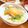 ななクレープ's cooksnap of when they made ポン酢ジュレで＊卵かけご飯.