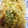 まめきよ's cooksnap of when they made 三種のバジルとチーズのケークサレ♪.