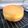 ちょこにん's cooksnap of when they made ふんわり軽くて簡単な、スポンジケーキ.