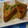 Ｐｉｒａ's cooksnap of when they made 簡単お助けレシピ！　厚揚げめんつゆ.