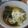 K/S's cooksnap of when they made 人気検索1位日本そば屋のカレーうどんそば.