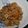 うーたん1014's cooksnap of when they made 味噌がミソ☆きんぴられんこん.